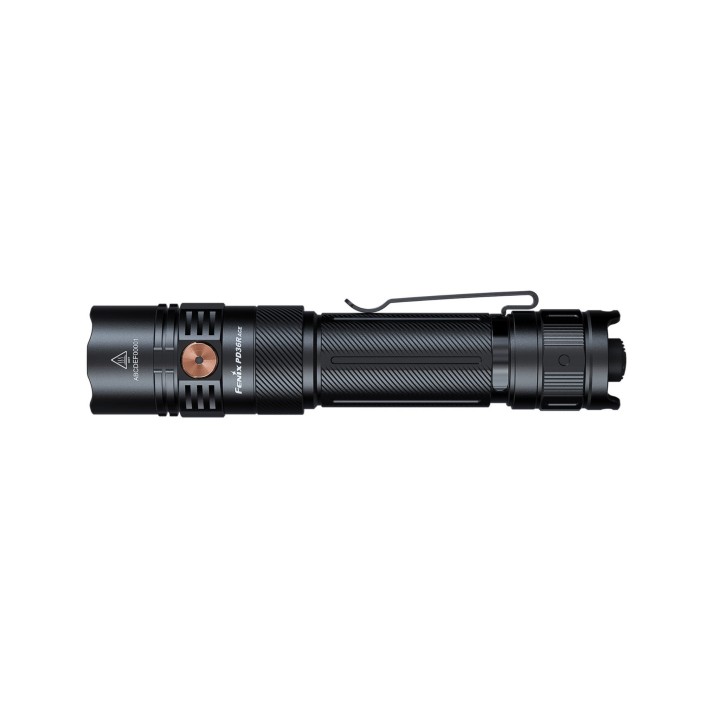 Latarka taktyczna LED Fenix PD36R ACE- 3517 