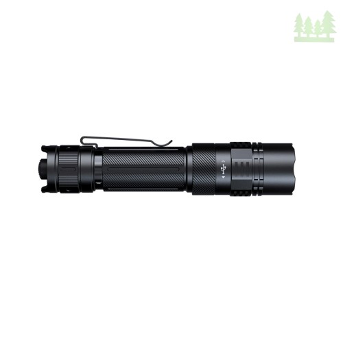 Latarka taktyczna LED Fenix PD36R ACE-1 3517 