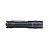 Latarka taktyczna LED Fenix PD36R ACE-1 3517 
