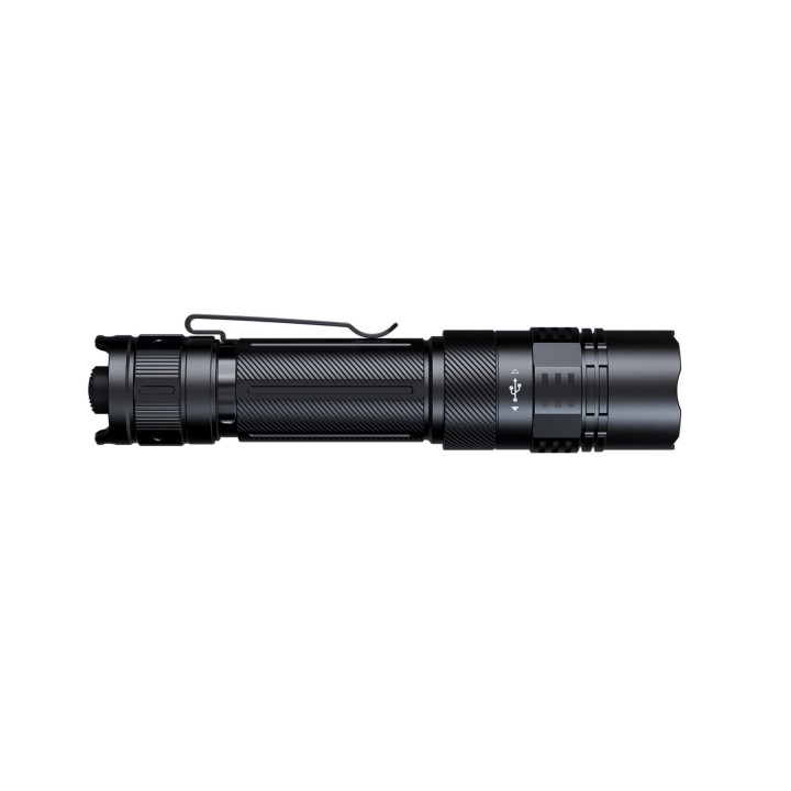Latarka taktyczna LED Fenix PD36R ACE-1 3517 