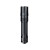 Latarka taktyczna LED Fenix PD36R ACE-2 3517 