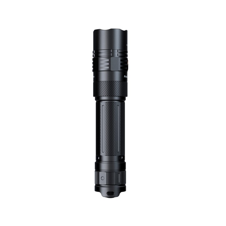 Latarka taktyczna LED Fenix PD36R ACE-2 3517 