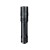 Latarka taktyczna LED Fenix PD36R ACE-3 3517 