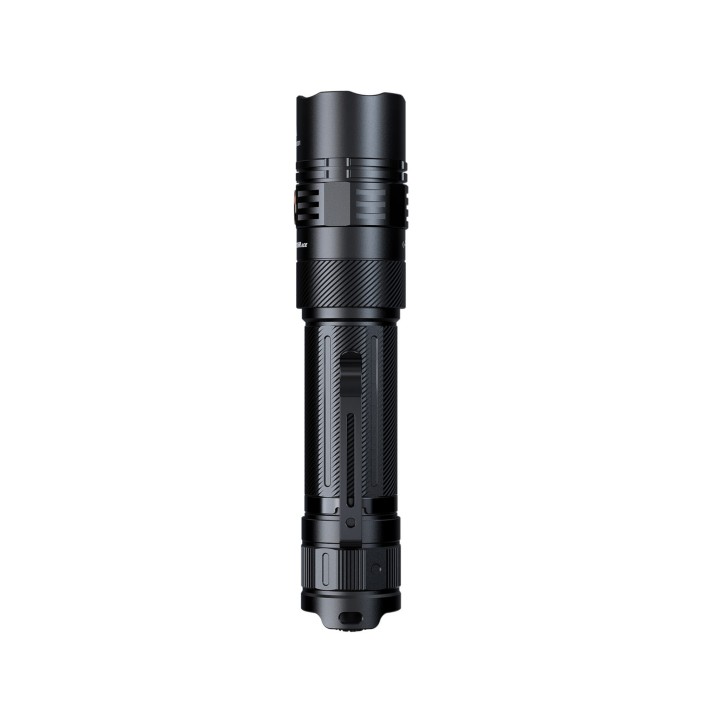 Latarka taktyczna LED Fenix PD36R ACE-3 3517 