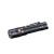 Latarka taktyczna LED Fenix PD36R ACE-4 3517 