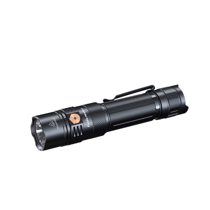 Latarka taktyczna LED Fenix PD36R ACE-4 3517 