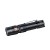 Latarka taktyczna LED Fenix PD36R ACE-5 3517 