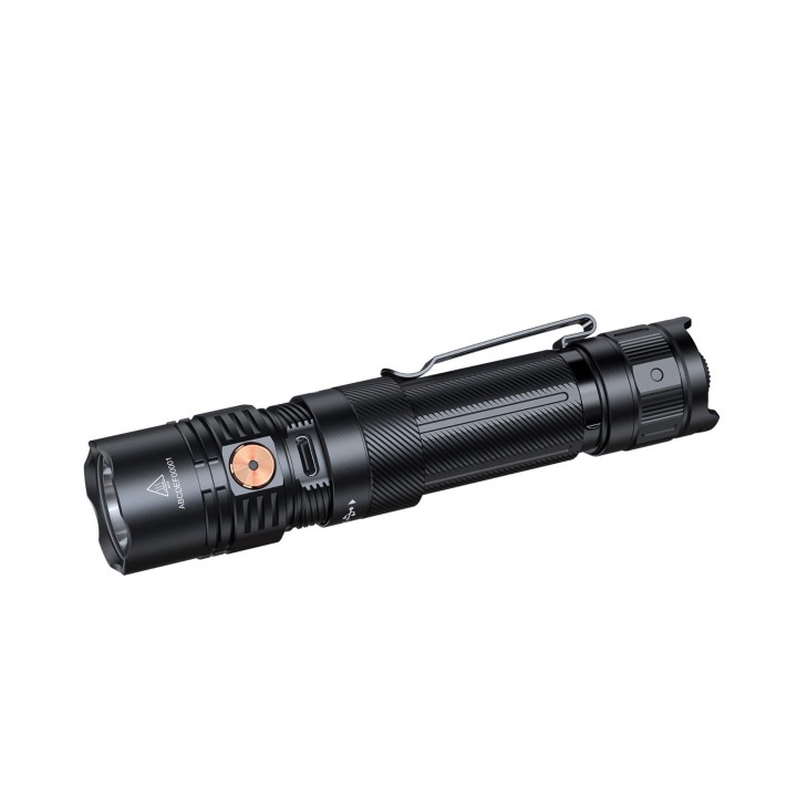 Latarka taktyczna LED Fenix PD36R ACE-5 3517 