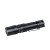 Latarka taktyczna LED Fenix PD36R ACE-6 3517 