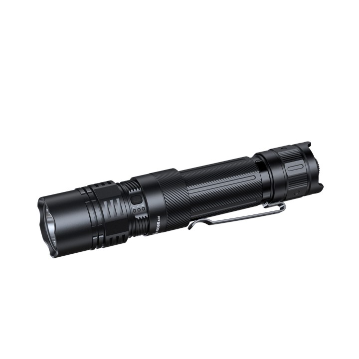 Latarka taktyczna LED Fenix PD36R ACE-6 3517 