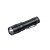 Latarka taktyczna LED Fenix PD36R ACE-7 3517 