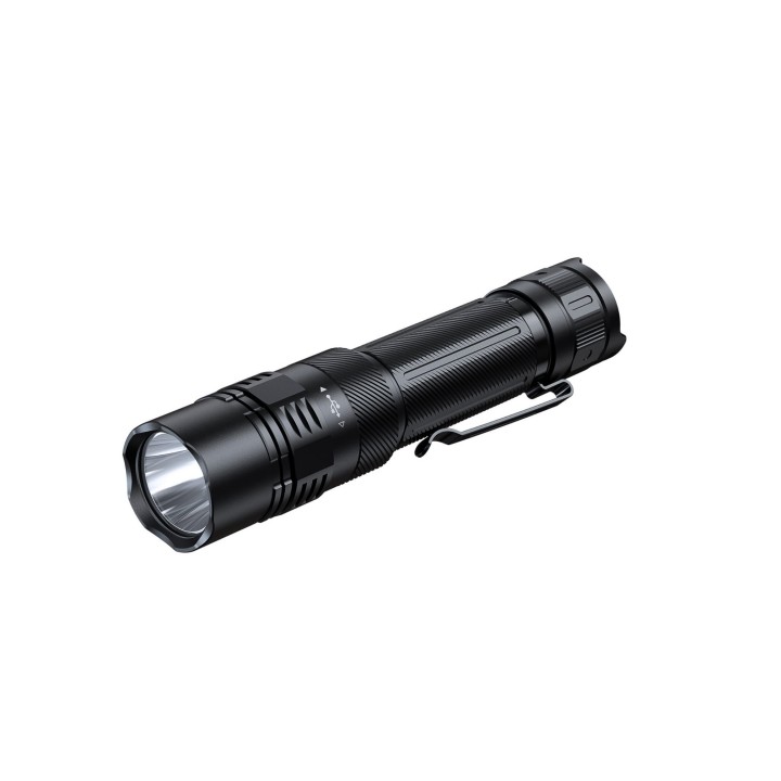 Latarka taktyczna LED Fenix PD36R ACE-7 3517 