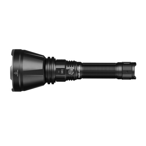 Latarka LED Fenix HT18R V2.0- 3518 
