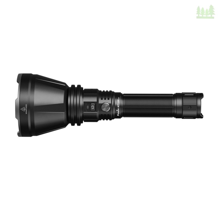 Latarka LED Fenix HT18R V2.0- 3518 