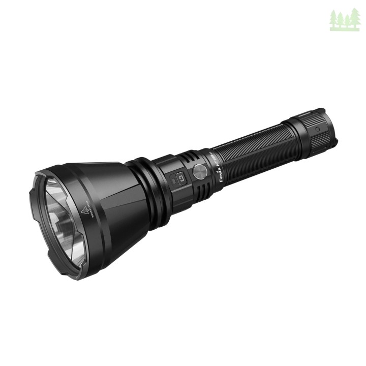 Latarka LED Fenix HT18R V2.0-1 3518 