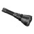 Latarka LED Fenix HT18R V2.0-2 3518 