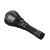 Latarka LED Fenix HT18R V2.0-3 3518 