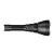 Latarka LED Fenix HT18R V2.0-4 3518 
