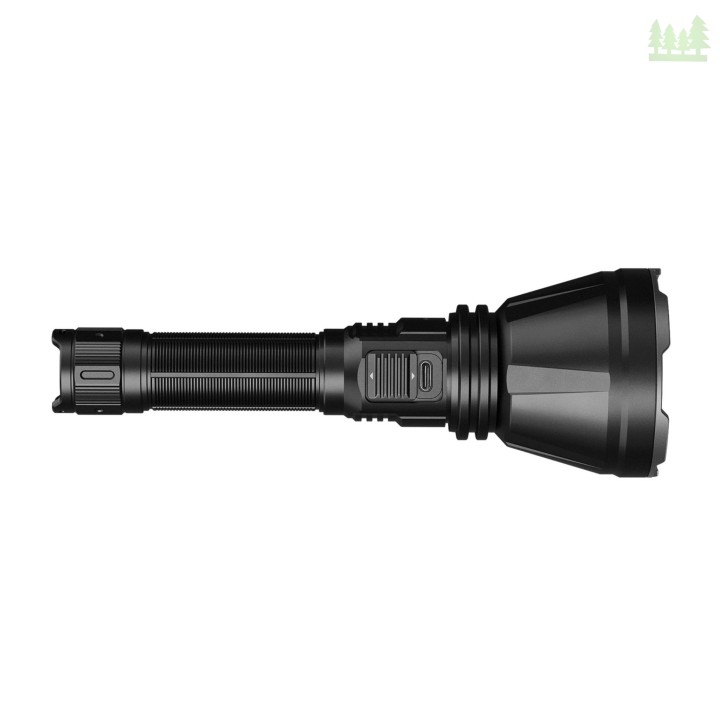 Latarka LED Fenix HT18R V2.0-4 3518 