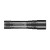 Latarka LED Fenix WF30RE (2025)-1 3519 