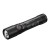 Latarka LED Fenix WF30RE (2025)-2 3519 