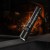 Latarka LED Fenix WF30RE (2025)-7 3519 