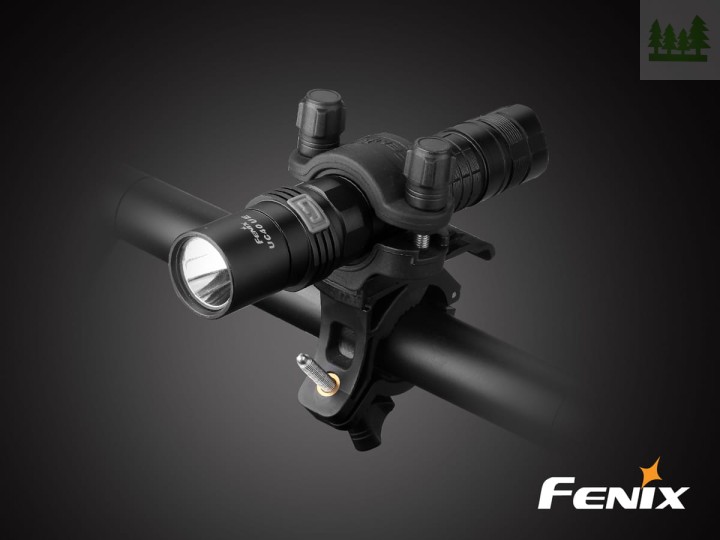 Montaż rowerowy Fenix ALB-10-2 294