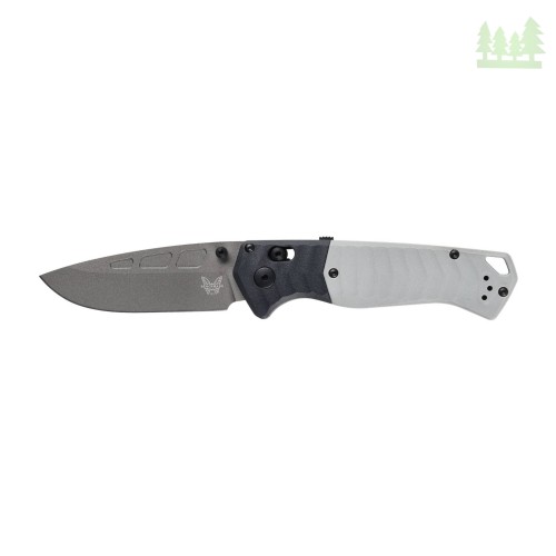 Nóż składany Benchmade 593GY-02 PSK- 3521 