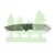 Nóż składany Benchmade 593GY-02 PSK- 3521 