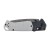 Nóż składany Benchmade 593GY-02 PSK-3 3521 