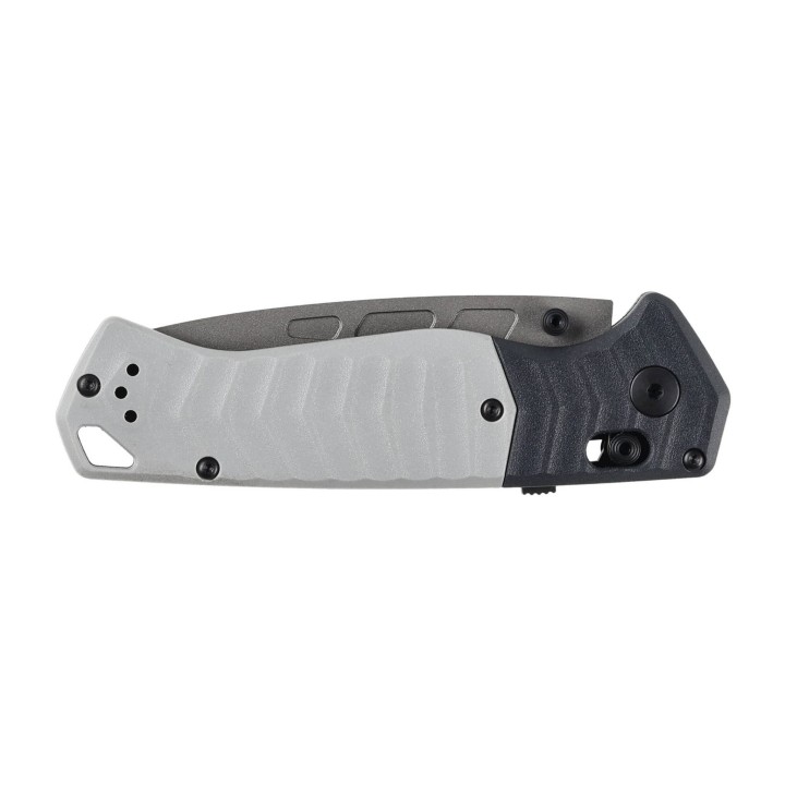 Nóż składany Benchmade 593GY-02 PSK-3 3521 