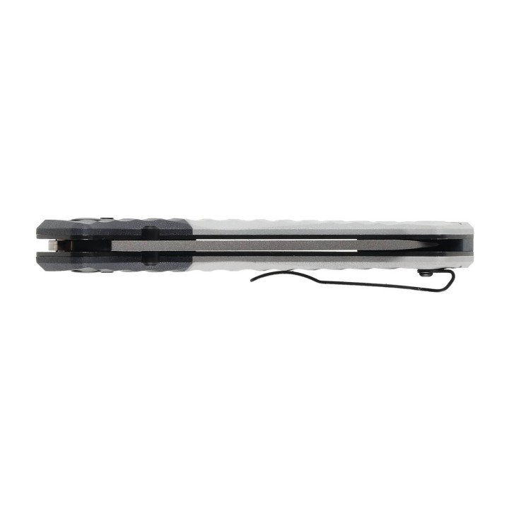 Nóż składany Benchmade 593GY-02 PSK-4 3521 