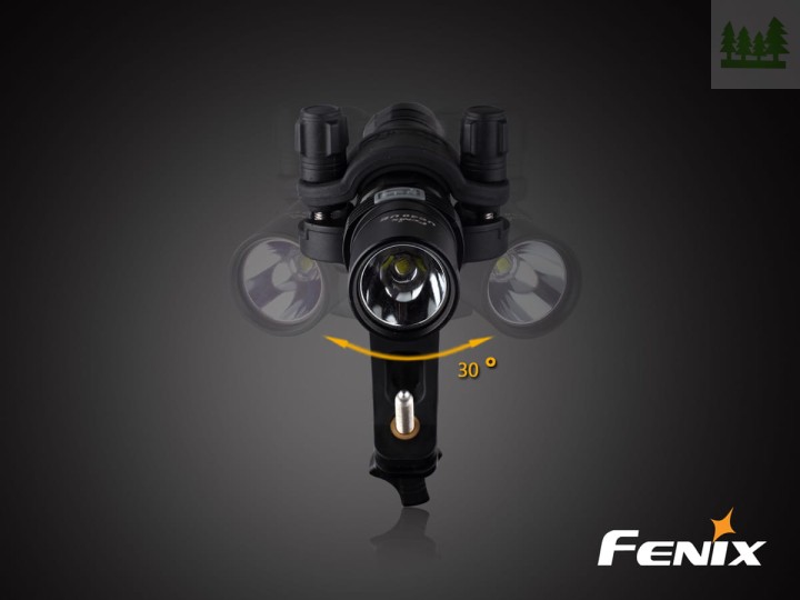 Montaż rowerowy Fenix ALB-10-3 294