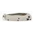 Nóż myśliwski składany Benchmade 15536GN-01 Taggedout-3 3522 