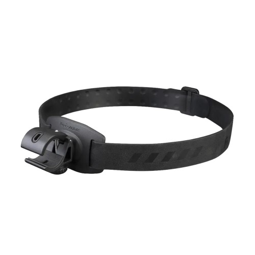 Pasek do mocowania latarki Fenix na kasku ALD-05- 3524 