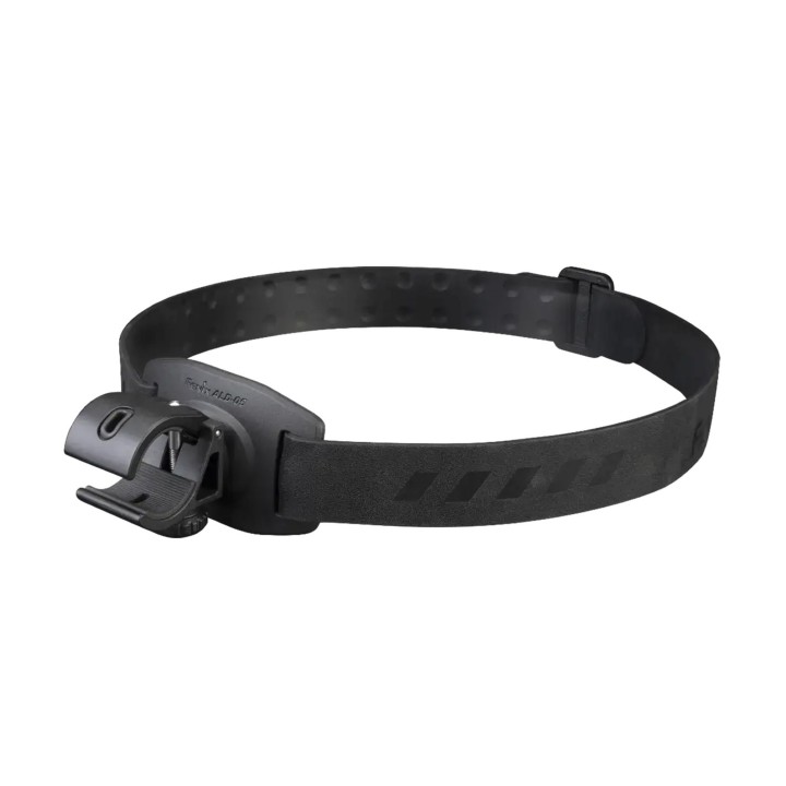 Pasek do mocowania latarki Fenix na kasku ALD-05- 3524 