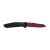 Nóż składany Benchmade 940CN-2504 Osborne edycja limitowana-1 3525 