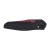 Nóż składany Benchmade 940CN-2504 Osborne edycja limitowana-3 3525 