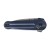 Nóż składany Benchmade 491 Lowden-3 3526 