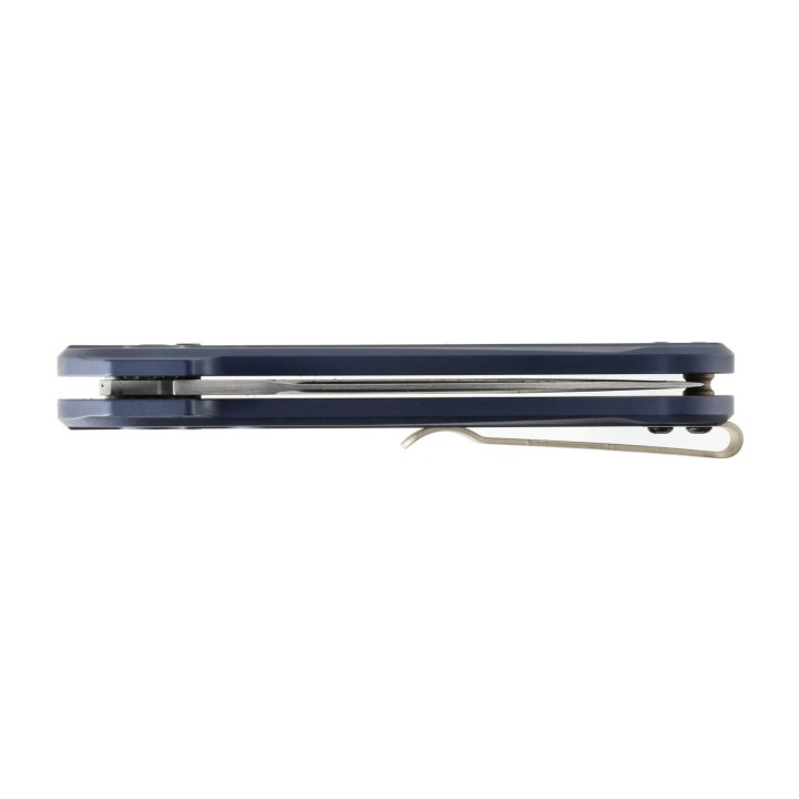 Nóż składany Benchmade 491 Lowden-4 3526 