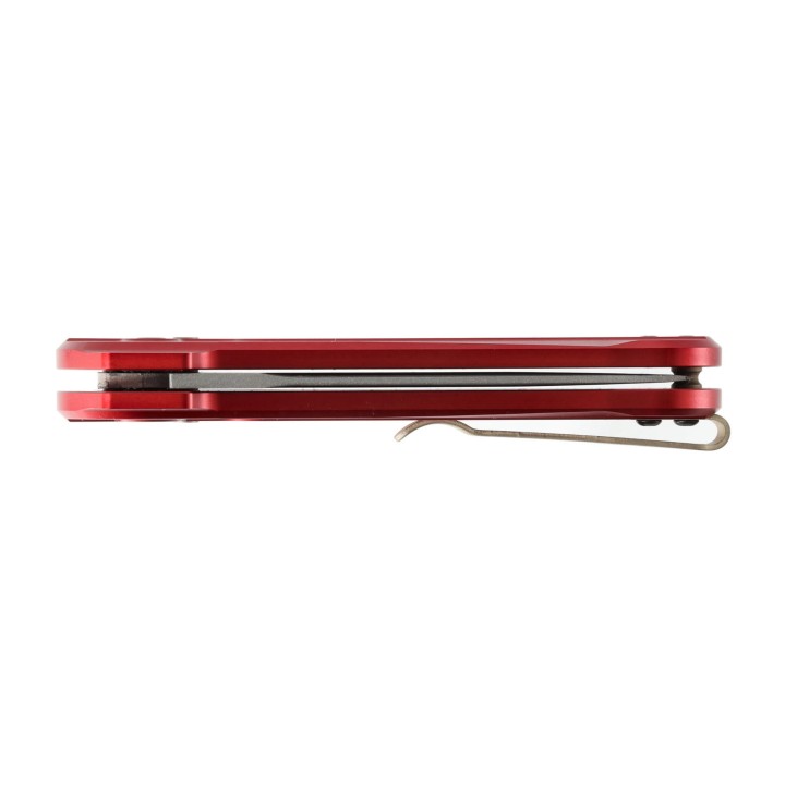 Nóż składany Benchmade 491GY-01 Lowden-3 3527 