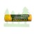 Akumulator Fenix USB ARB-L18U (18650 4000 mAh 3,6V)- 295
