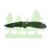Nóż składany Benchmade 556SBK-S30V Mini Griptilian- 3528 