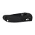 Nóż składany Benchmade 556SBK-S30V Mini Griptilian-3 3528 