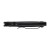 Nóż składany Benchmade 556SBK-S30V Mini Griptilian-4 3528 