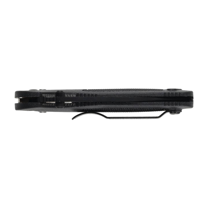 Nóż składany Benchmade 556SBK-S30V Mini Griptilian-4 3528 