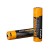 Akumulator Fenix USB ARB-L18U (18650 4000 mAh 3,6V)-1 295