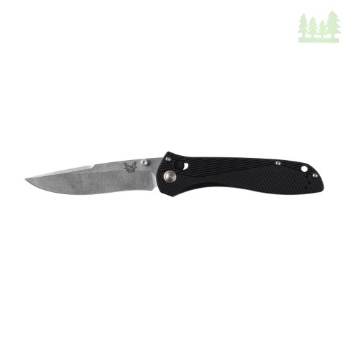 Nóż składany Benchmade 710-25 Seven- 3532 