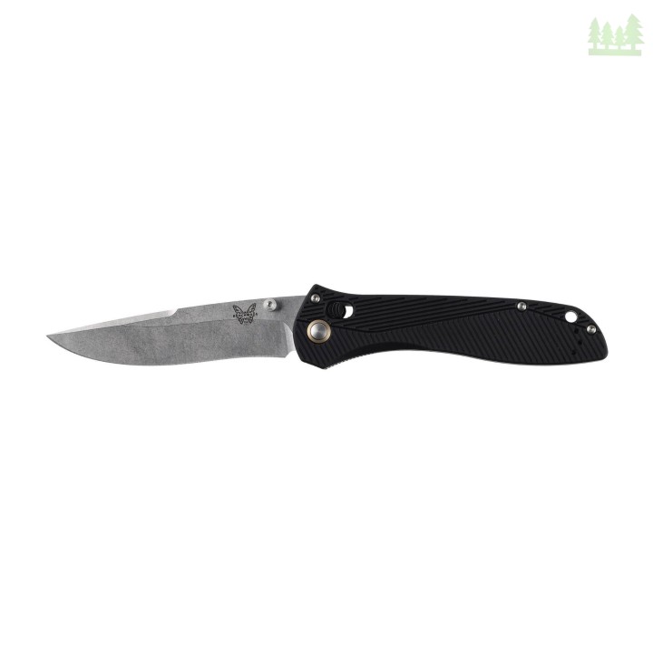 Nóż składany Benchmade 710-25 Seven- 3532 