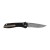 Nóż składany Benchmade 710-25 Seven-1 3532 